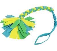 Trixie Bungee Fleece Tugger - 85cm