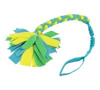 TRIXIE Bungee Tugger Polyester 85cm