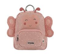 Trixie Butterfly Small Backpack