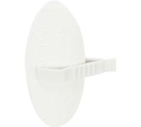 TRIXIE - Seiche Calcium Stone with Stand, 40 g.-TR-50540