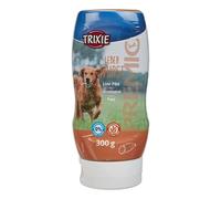 Premio Liver Pate Dog Treat - 300g