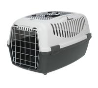 Trixie Capri 3 Open Top Pet Carrier - 61 x 40 x 38cm (L x W x H)