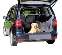 Trixie Luggage Area Protective Car Boot Cover - 164 x 125 cm (L x W)
