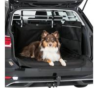 Trixie Car Boot Cover - 1.75m