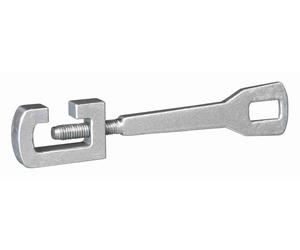 Trixie Car Cooler To Hang In The Trunk Lid Long - Long