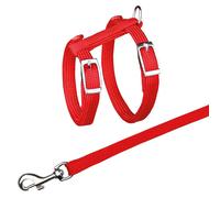 Trixie Car Dog Harness