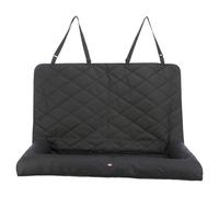 Double car seat cushion Trixie