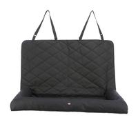 Double car seat cushion Trixie