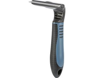 Trixie Carding Brush for Small Animals - 14cm