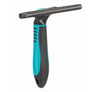 Trixie Extra Brush Silver 11 x 15 cm