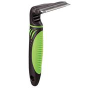 Trixie Carding Brush for Small Animals - 14cm