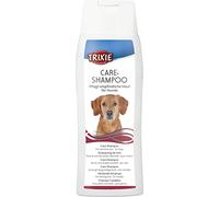Trixie Care Shampoo - 250ml