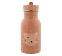 Trixie Cat 350ml Water Bottle