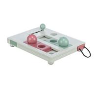 Trixie Cat Activity Brain Mover Toy 25X20Cm For Cats Brain Training