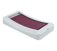 Trixie Cat Activity Rod Plastic Board - 35x19.5cm
