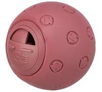 Trixie Cat Toy - Snack Ball - Activity - Assorted, 7 cm