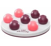 Trixie Cat Activity Solitaire 20 cm 4594