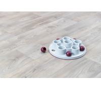 Trixie Cat Activity Pentagon - 1 piece