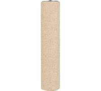 Trixie Cat Activity Structure Spare post - ?9 x 40 cm, Beige