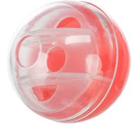 Trixie Cat Activity Treat Ball 5cm 45576 Assorted Colours