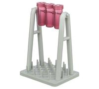 Trixie Cat Activity Turn Around, 22 ? 33 ? 18 cm