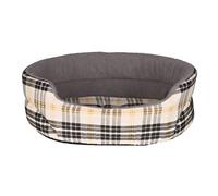 Trixie Lucky Bed for Cats - 35cm