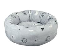 Trixie Cat Bed Mimi Gray, RRP 34.99 EUR, NEW