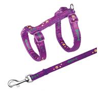 Trixie Cat Collar Assorted