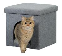 Dog bed Trixie Alois