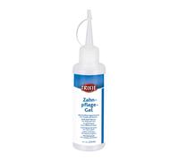 Trixie Cat Dental Care Gel with Beef Aroma - 100 g