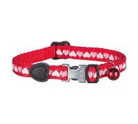 Trixie Cat Dog Collar