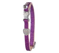 Trixie Cat Dog Collar