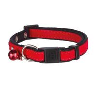 Trixie Cat Dog Collar