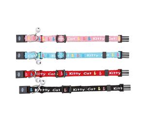 Trixie Cat Dog Collar
