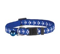 Trixie Cat Elastic Dog Collar