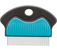 Trixie Cat Flea/Dust Comb - 7 cm