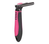 Trixie Cat Grooming Bundle Undercoat Rake Soft Kitten Grooming Silicone Brush