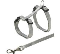 Trixie Cat Harness Junior