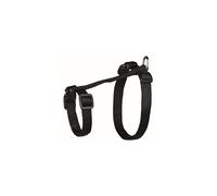 Trixie Cat Harness Large, Random color