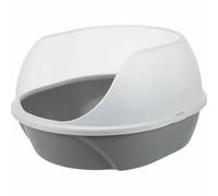 High rim cat litter box Trixie Simao