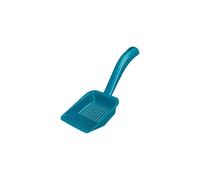 Trixie Cat Litter Scoop