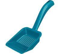Trixie Cat Litter Scoop