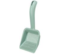 Trixie Cat Litter Scoop
