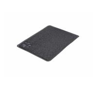 Trixie Litter Box Mat 37 x 45 cm