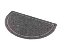 Trixie Cat litter tray mat, PVC
