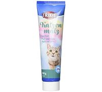 Trixie Cat Malt - 100g