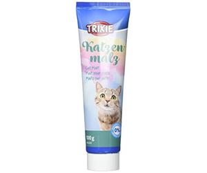 Trixie Cat Malt, 100 G