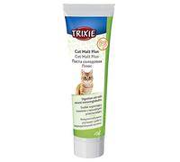 Trixie Cat malt with immunoglobulin, 100 g