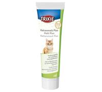 Trixie Cat malt with immunoglobulin, 100 g
