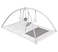Trixie Junior Cat Activity Mat